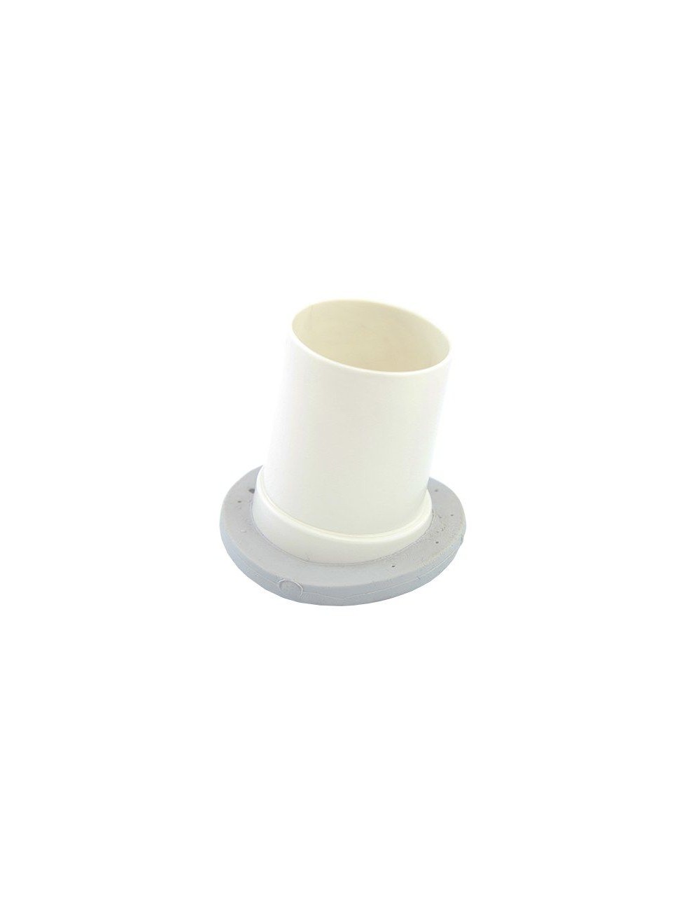 BATHMATE HYDROMAX 9 ACCESORIO BOMBA INSERCIÓN