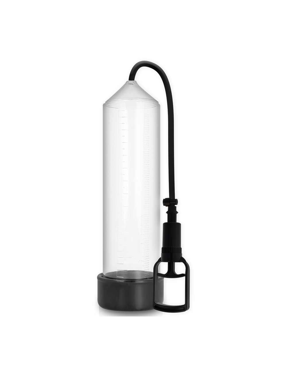PUMP ADDICTED BOMBA ERECCIÓN RX7 TRANSPARENTE PUMP ADDICTED BOMBA ERECCIÓN RX7 TRANSPARENTE