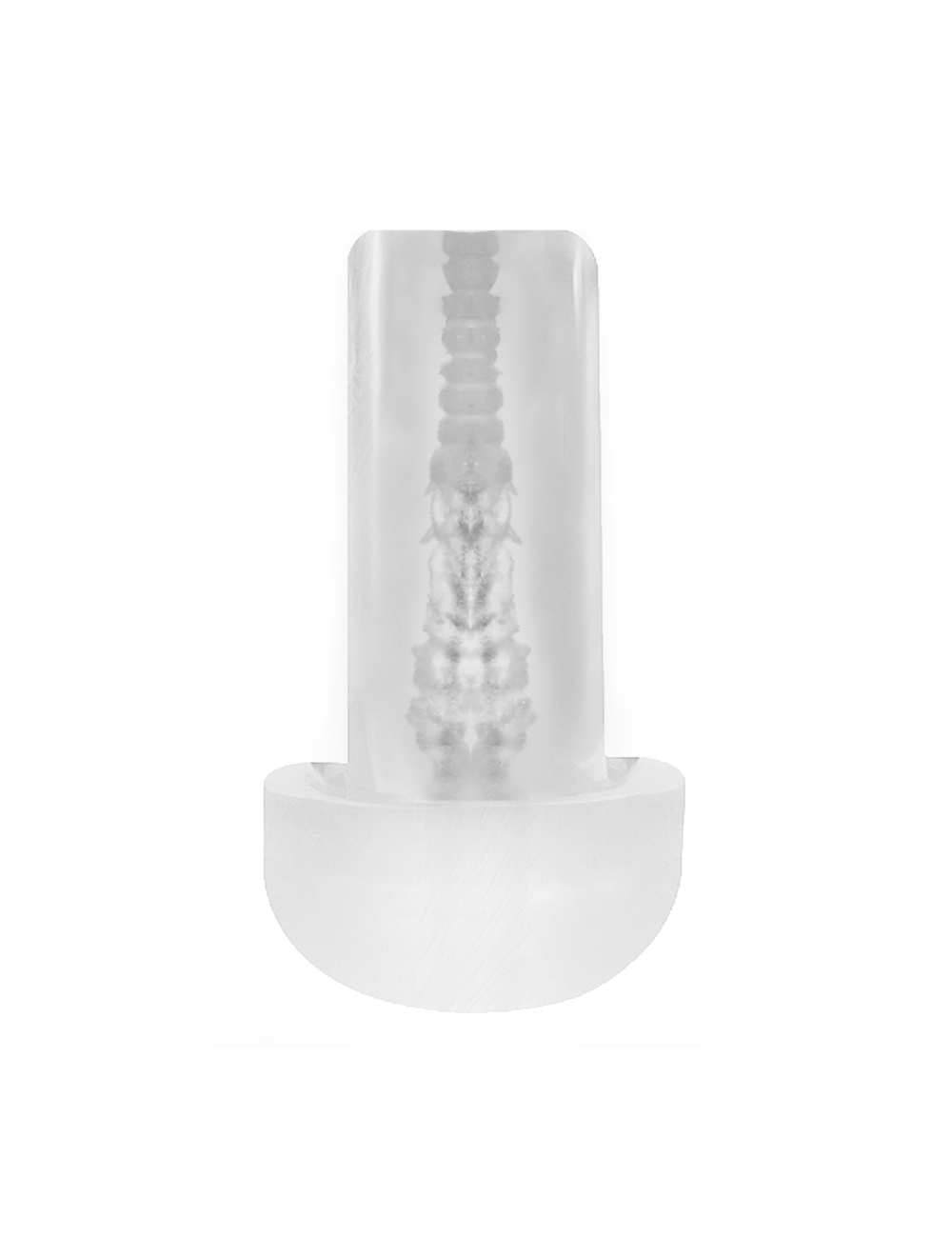 PUMP ADDICTED PLEASURE SLEEVE SERIE MANUAL