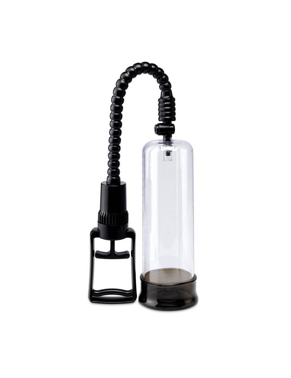 PUMP WORX BOMBA DE ERECCION MAXIMA AMPLITUD