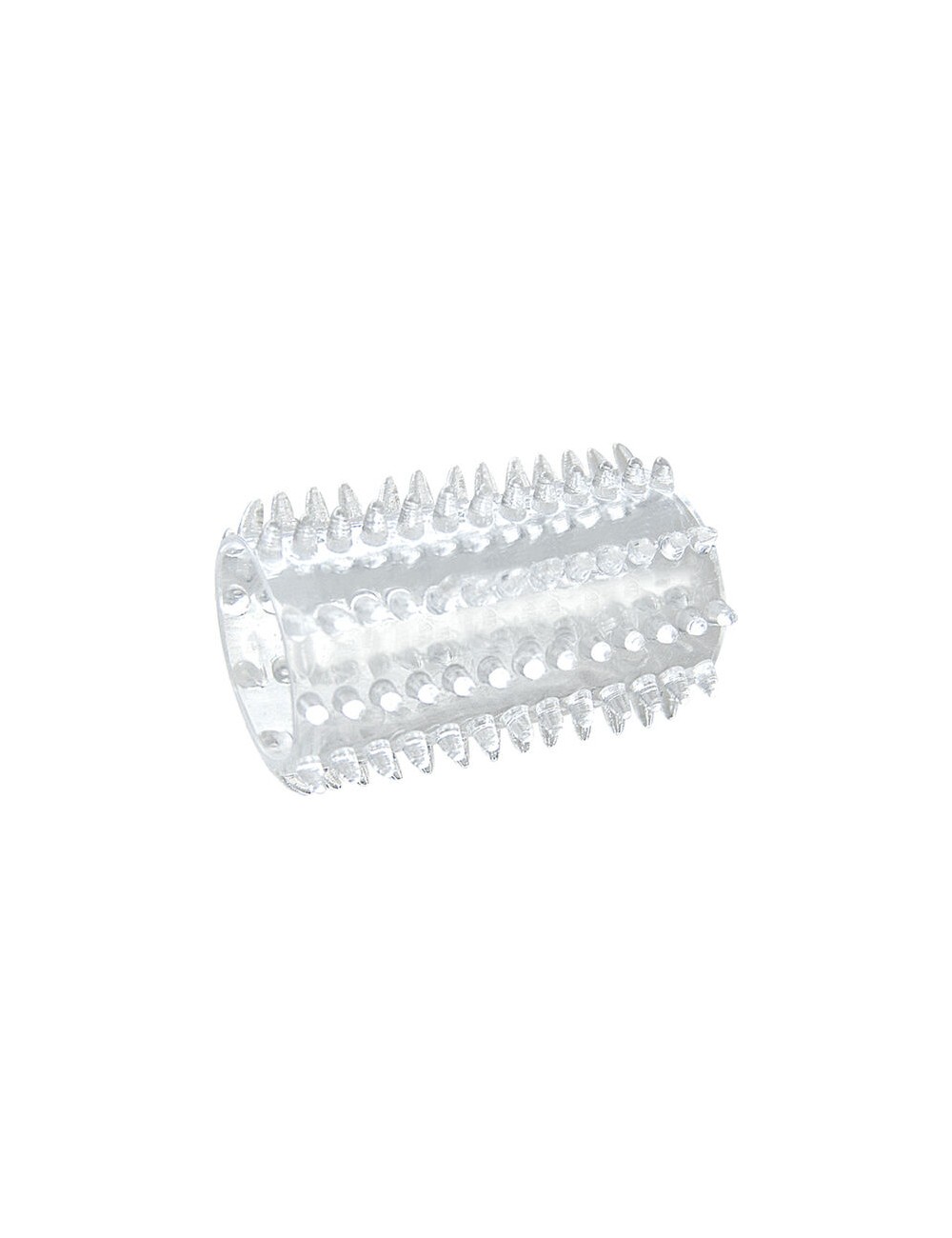 EXTASY RING ANILLO ESTIMULADOR PARA EL PENE EXTASY RING ANILLO ESTIMULADOR PARA EL PENE