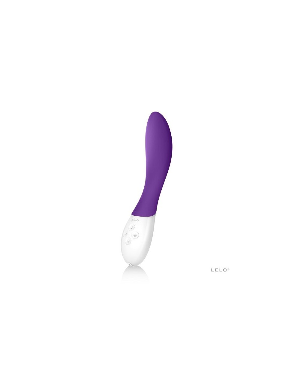 LELO MONA 2 VIBRADOR PURPLE