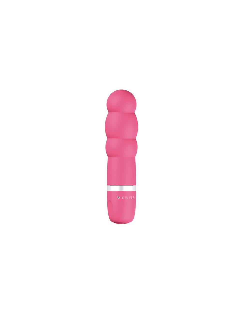 BCUTE CLASSIC PEARL ROSA B SWISH