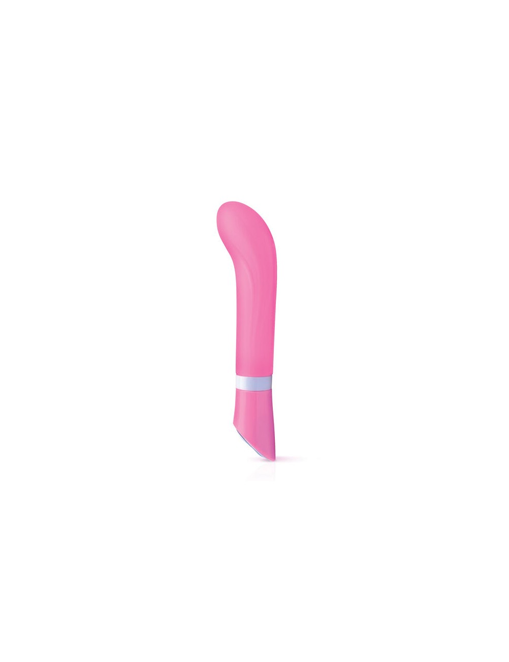 B GOOD DELUXE CURVE ROSA B SWISH B GOOD DELUXE CURVE ROSA B SWISH