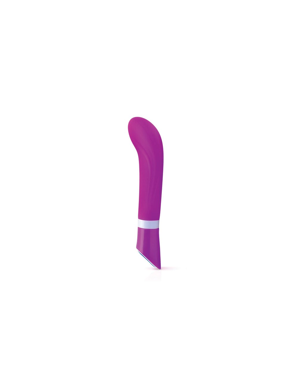 B GOOD DELUXE CURVE LILA B SWISH B GOOD DELUXE CURVE LILA B SWISH