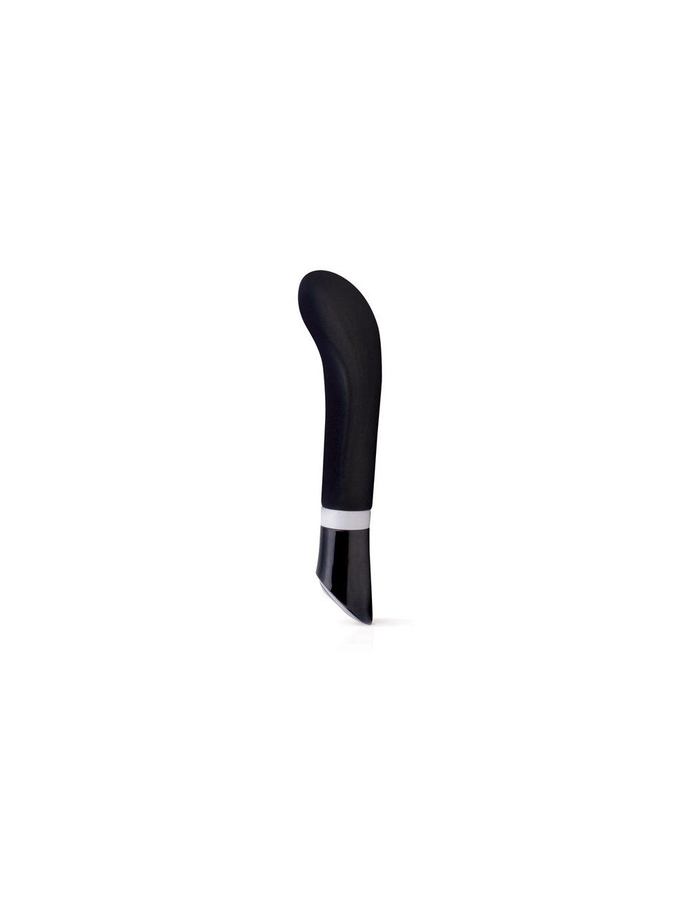 B GOOD DELUXE CURVE NEGRO B SWISH B GOOD DELUXE CURVE NEGRO B SWISH