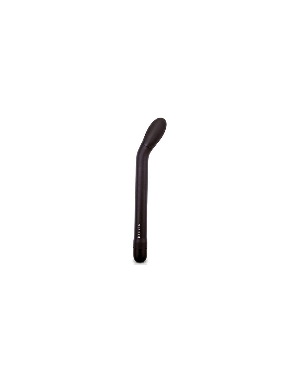 BGEE CLASSIC NEGRO B SWISH BGEE CLASSIC NEGRO B SWISH