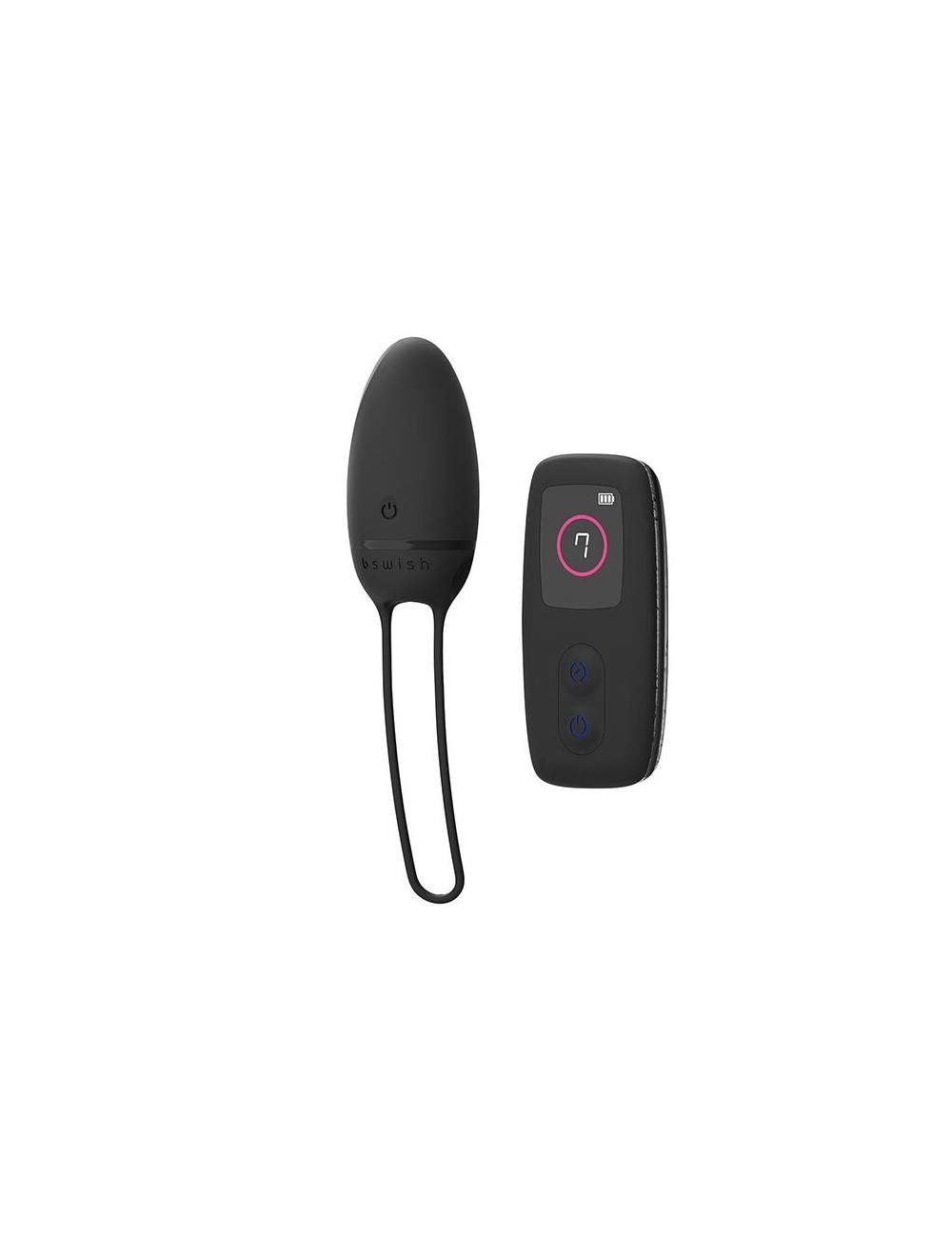 BNAUGHTY PREMIUM UNLEASHED NEGRO BSWISH BNAUGHTY PREMIUM UNLEASHED NEGRO BSWISH