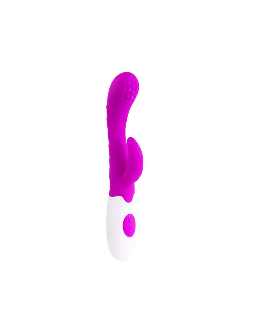 PRETTY LOVE FLIRTATION - VIBRADOR ARTHUR PRETTY LOVE FLIRTATION - VIBRADOR ARTHUR