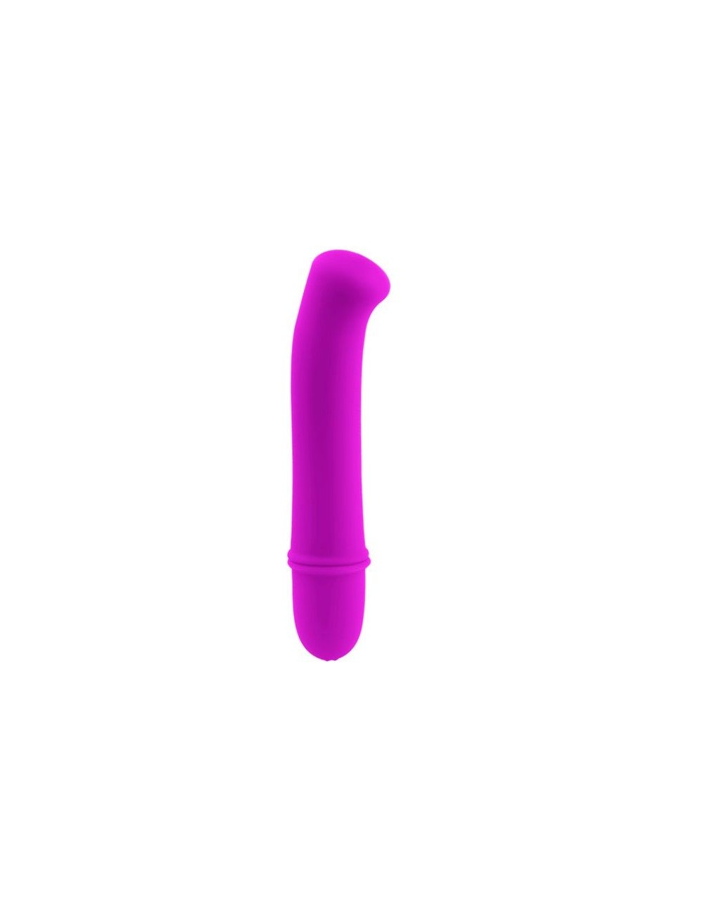 PRETTY LOVE FLIRTATION - VIBRADOR ANTONY PRETTY LOVE FLIRTATION - VIBRADOR ANTONY