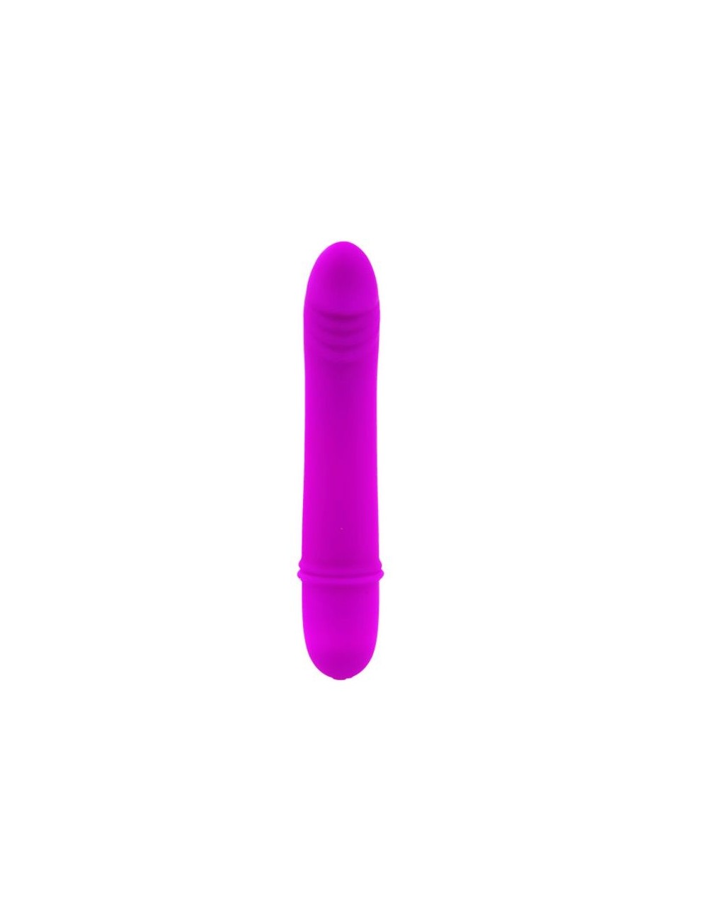 PRETTY LOVE FLIRTATION - VIBRADOR BECK