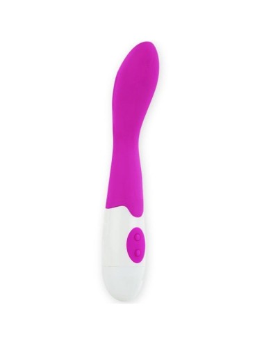 PRETTY LOVE FLIRTATION - VIBRADOR BISHOP