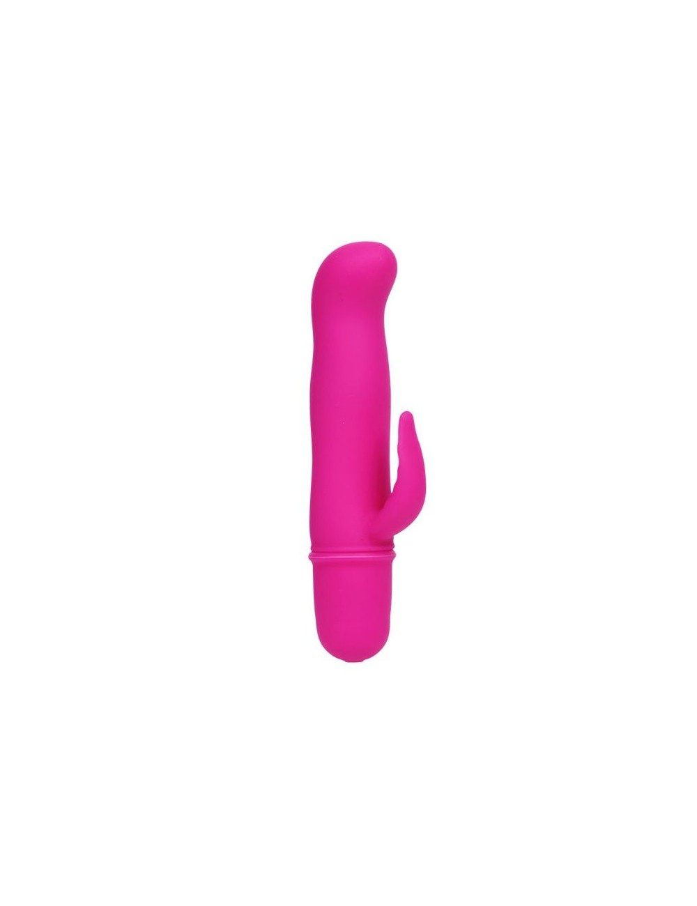PRETTY LOVE FLIRT VIBRADOR  ESTIMULADOR  BLITHE