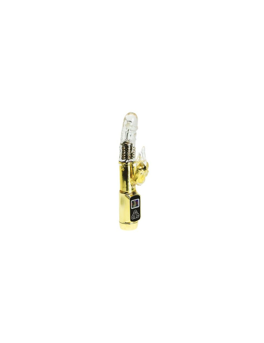 LYBAILE RABBIT SIBERIA PASSION GOLD LYBAILE RABBIT SIBERIA PASSION GOLD