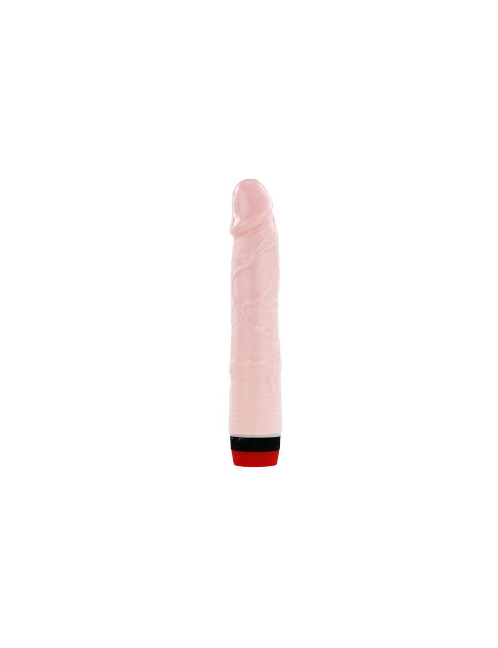 LY-BAILE ROCKING DONG PENE CYBERSKING III