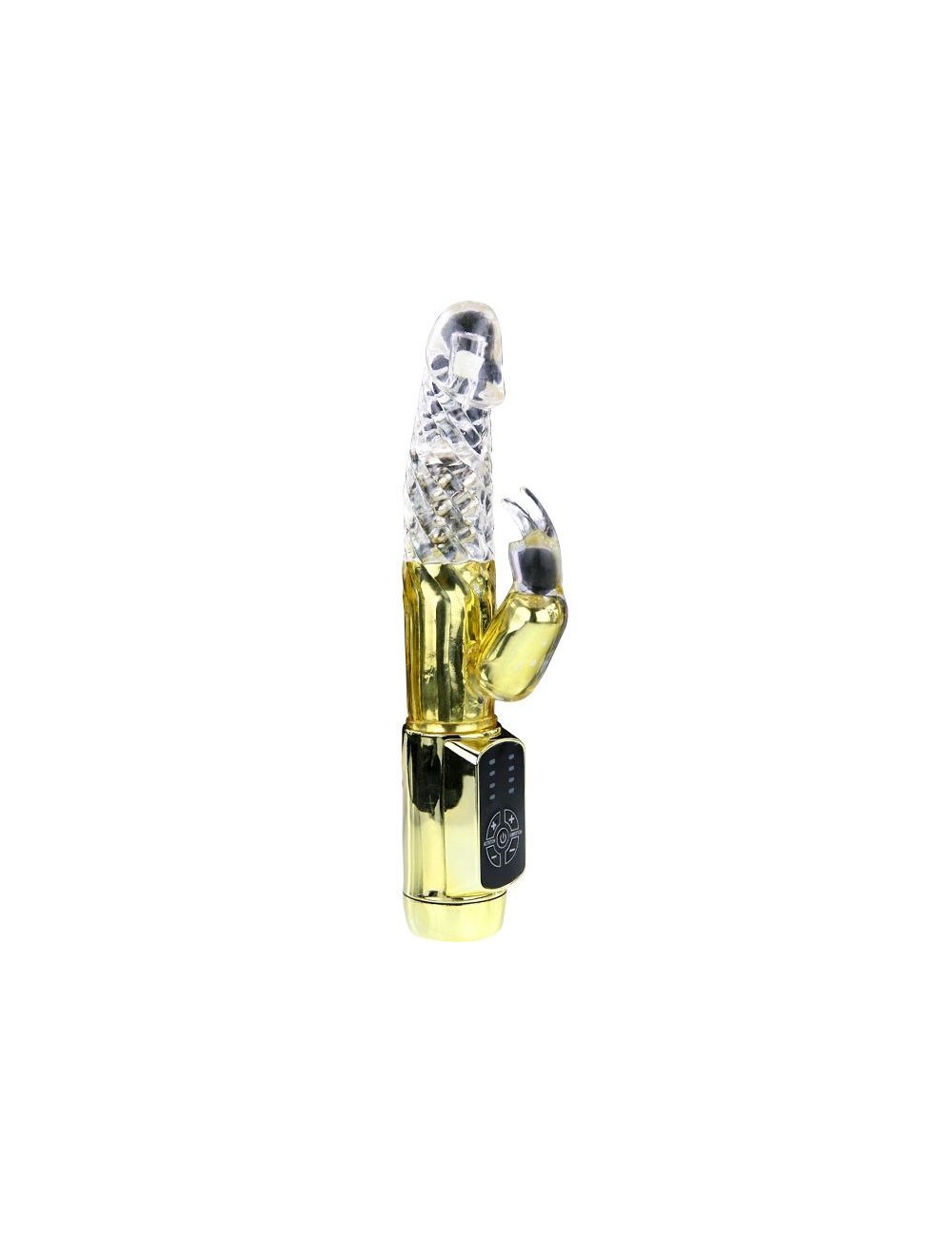 LY-BAILE U.S. RABBIT GOLD PRINCE LY-BAILE U.S. RABBIT GOLD PRINCE
