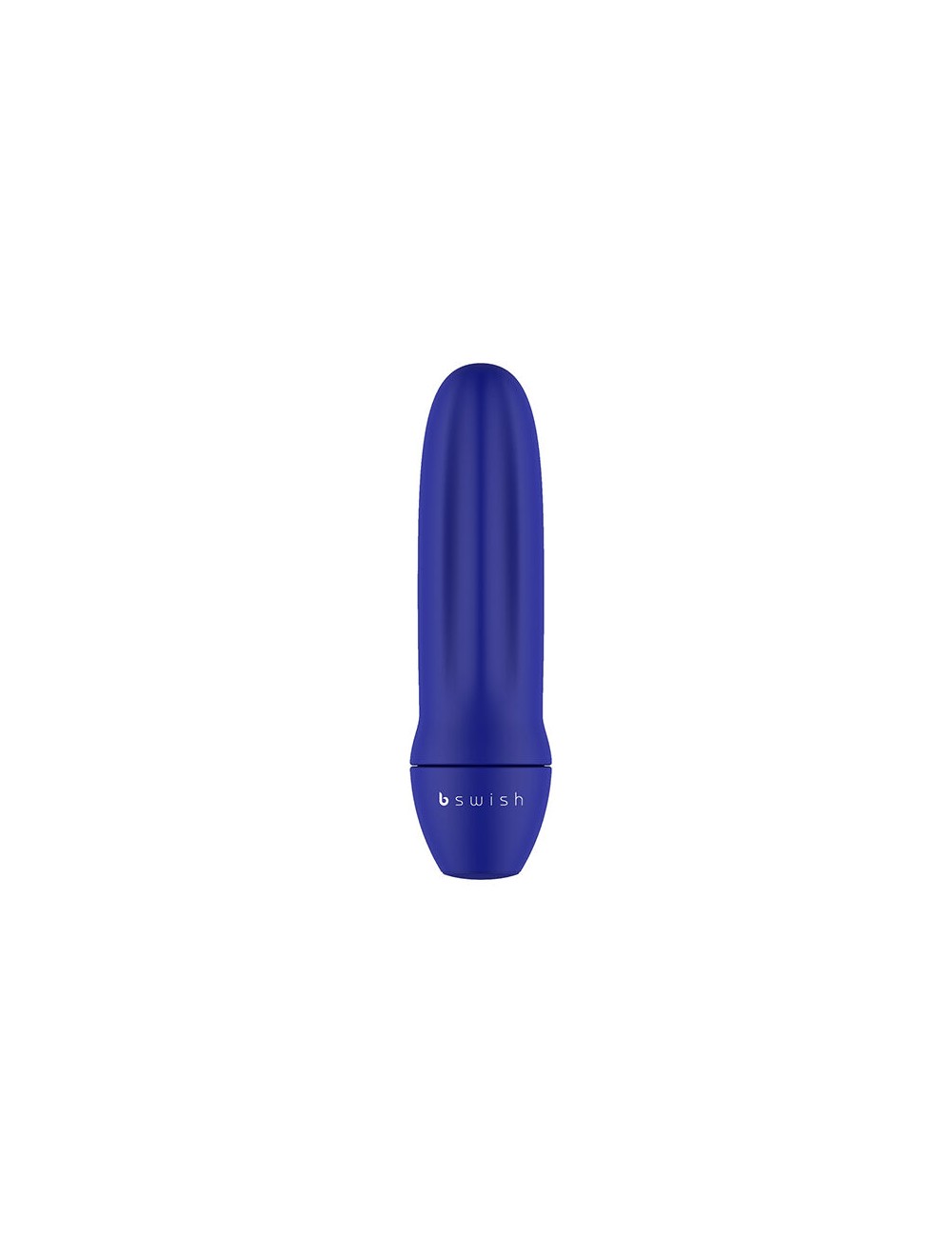 BMINE CLASSIC AZUL MIDNIGHT BMINE CLASSIC AZUL MIDNIGHT