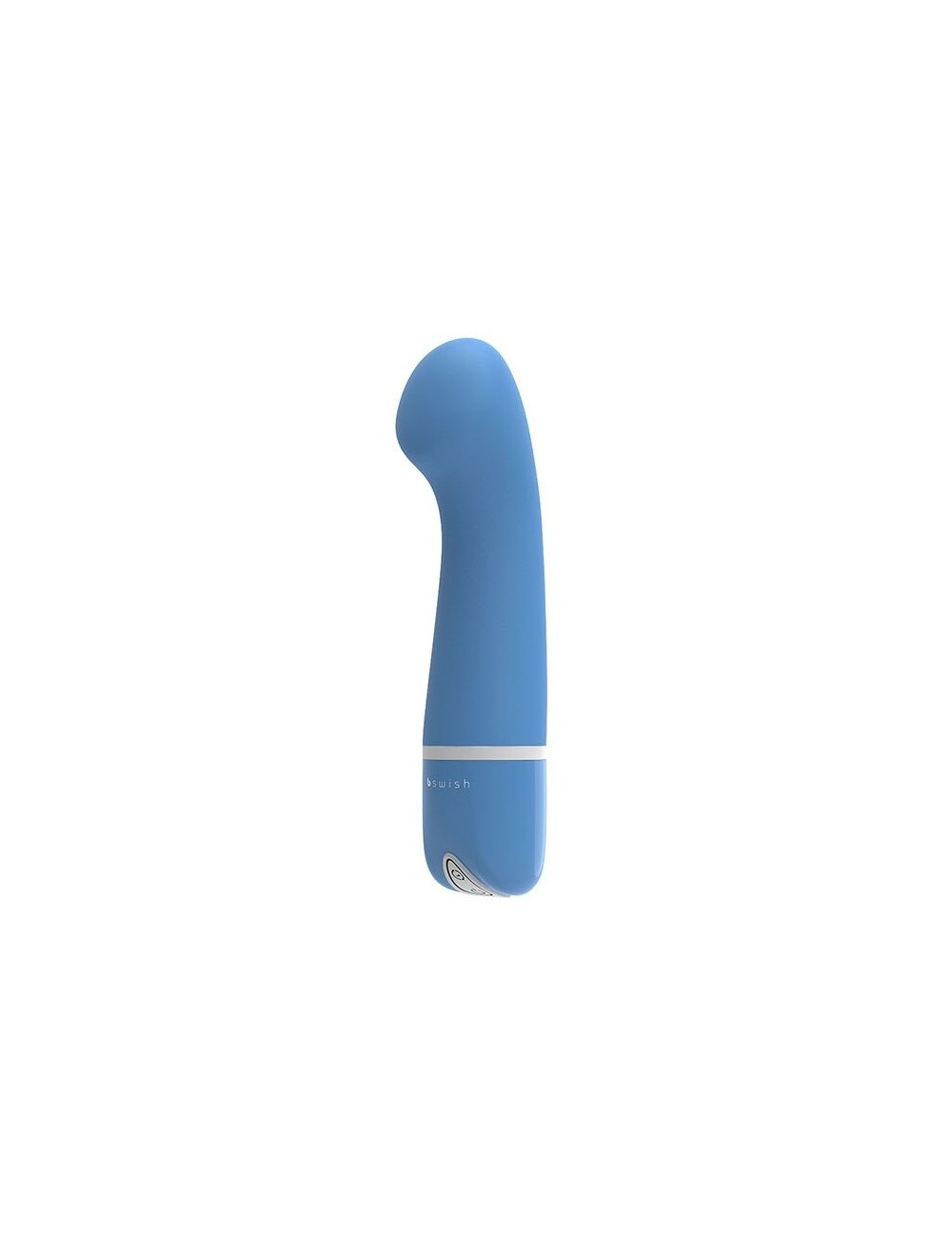 BDESIRED DELUXE CURVE AZUL LAGOON BDESIRED DELUXE CURVE AZUL LAGOON