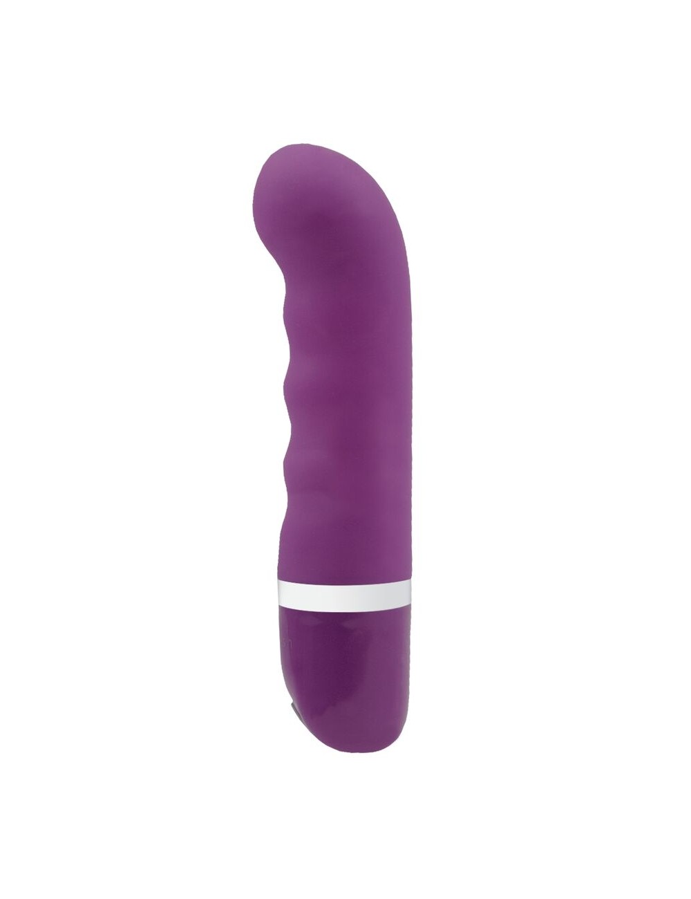 BDESIRED DELUXE PEARL ROYAL LILA BDESIRED DELUXE PEARL ROYAL LILA