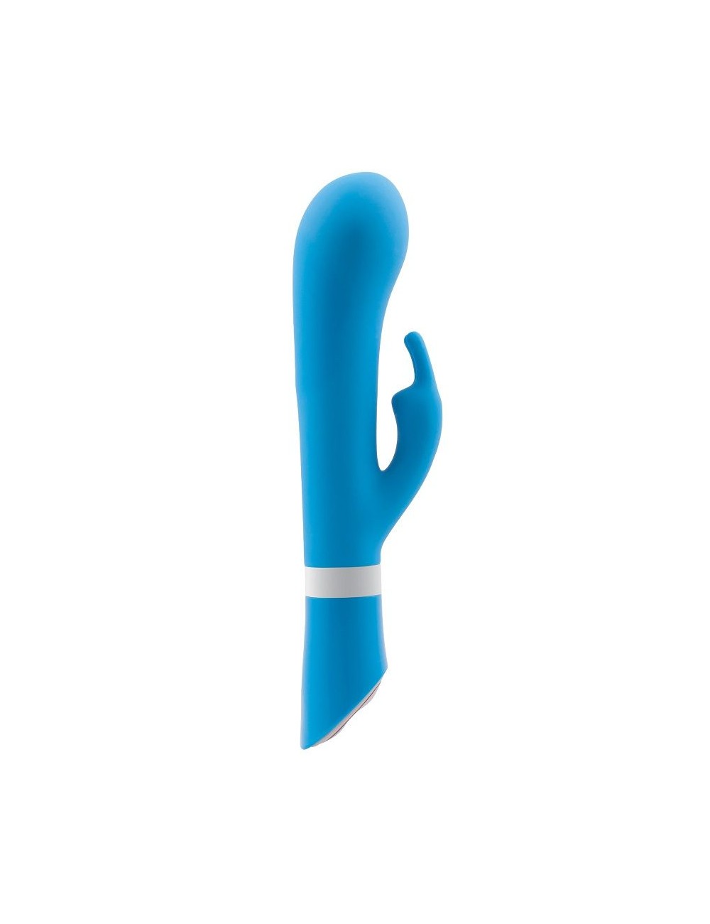 B SWISH BWILD DELUXE BUNNY RABBIT VIBRATOR JADE B SWISH BWILD DELUXE BUNNY RABBIT VIBRATOR JADE