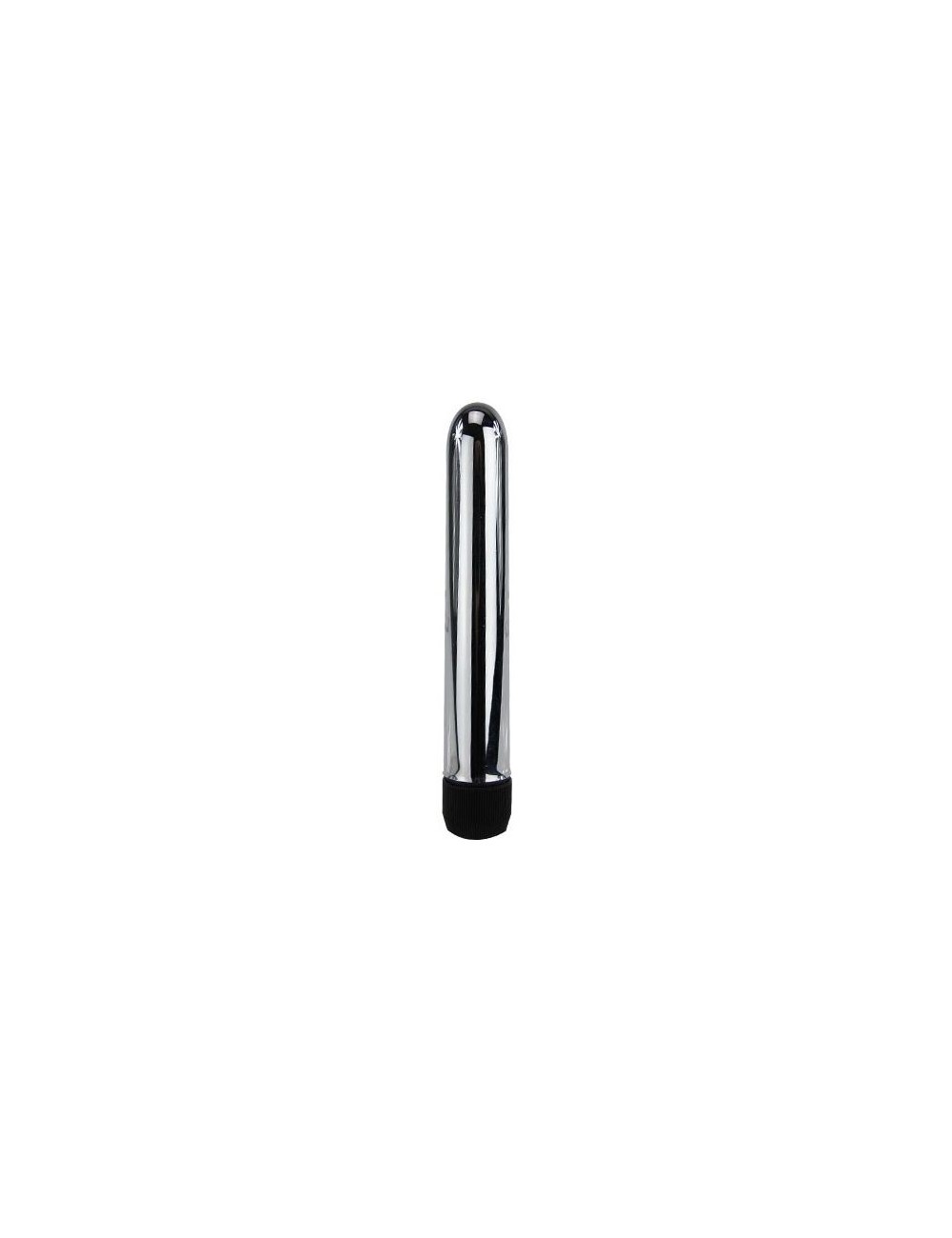VIBRATOR MAKING A FLIYING SENSE METAL VIBRATOR MAKING A FLIYING SENSE METAL