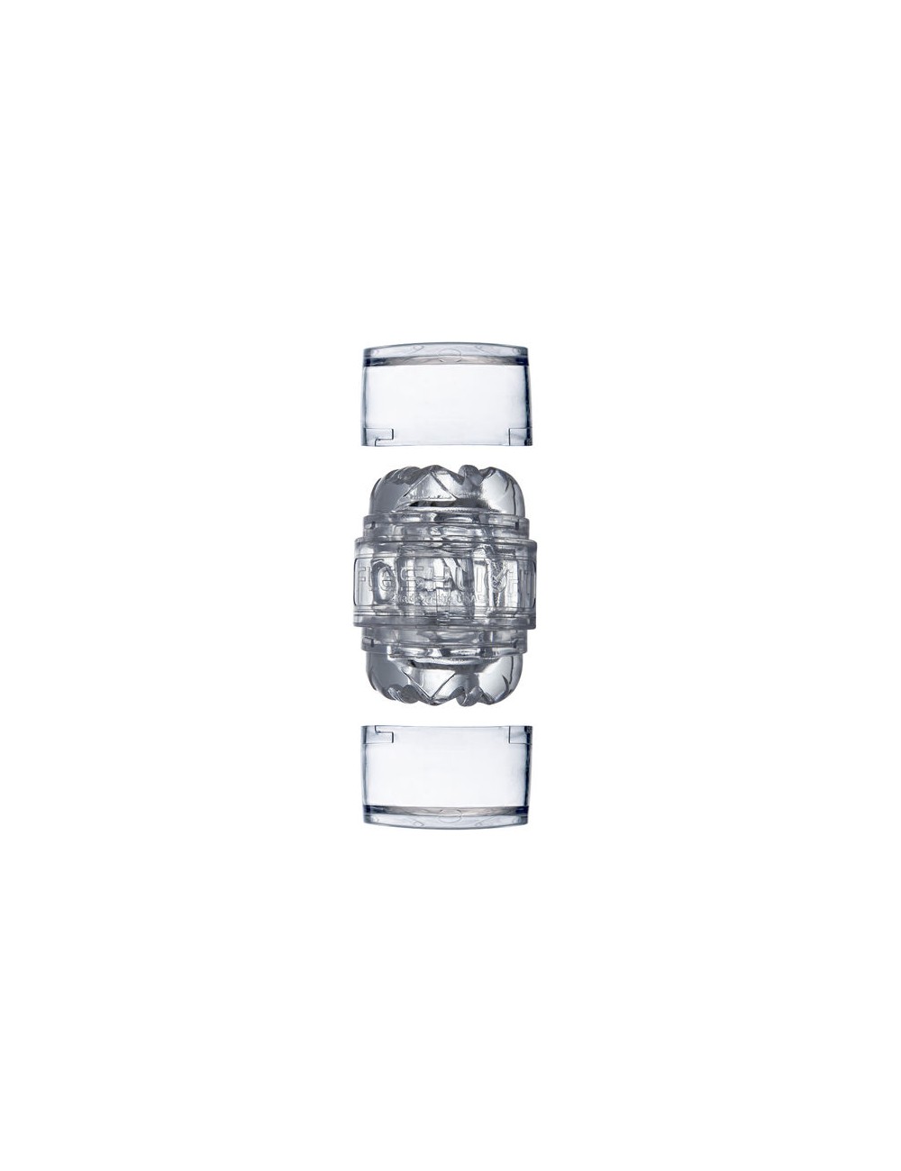 FLESHLIGHT QUICKSHOT VANTAGE MASTURBADOR