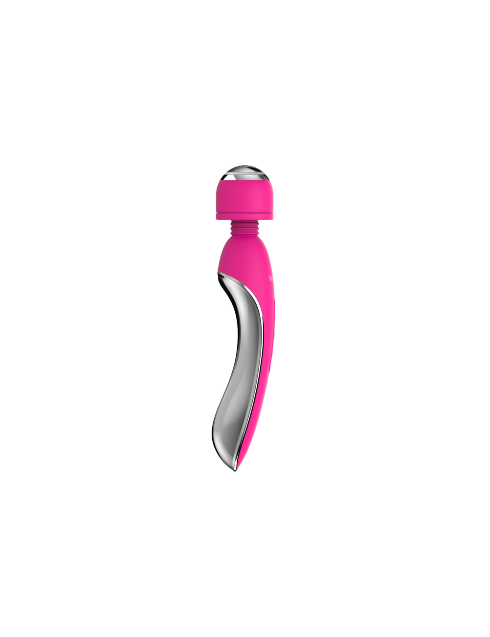NALONE ELECTRO ESTIMULADOR