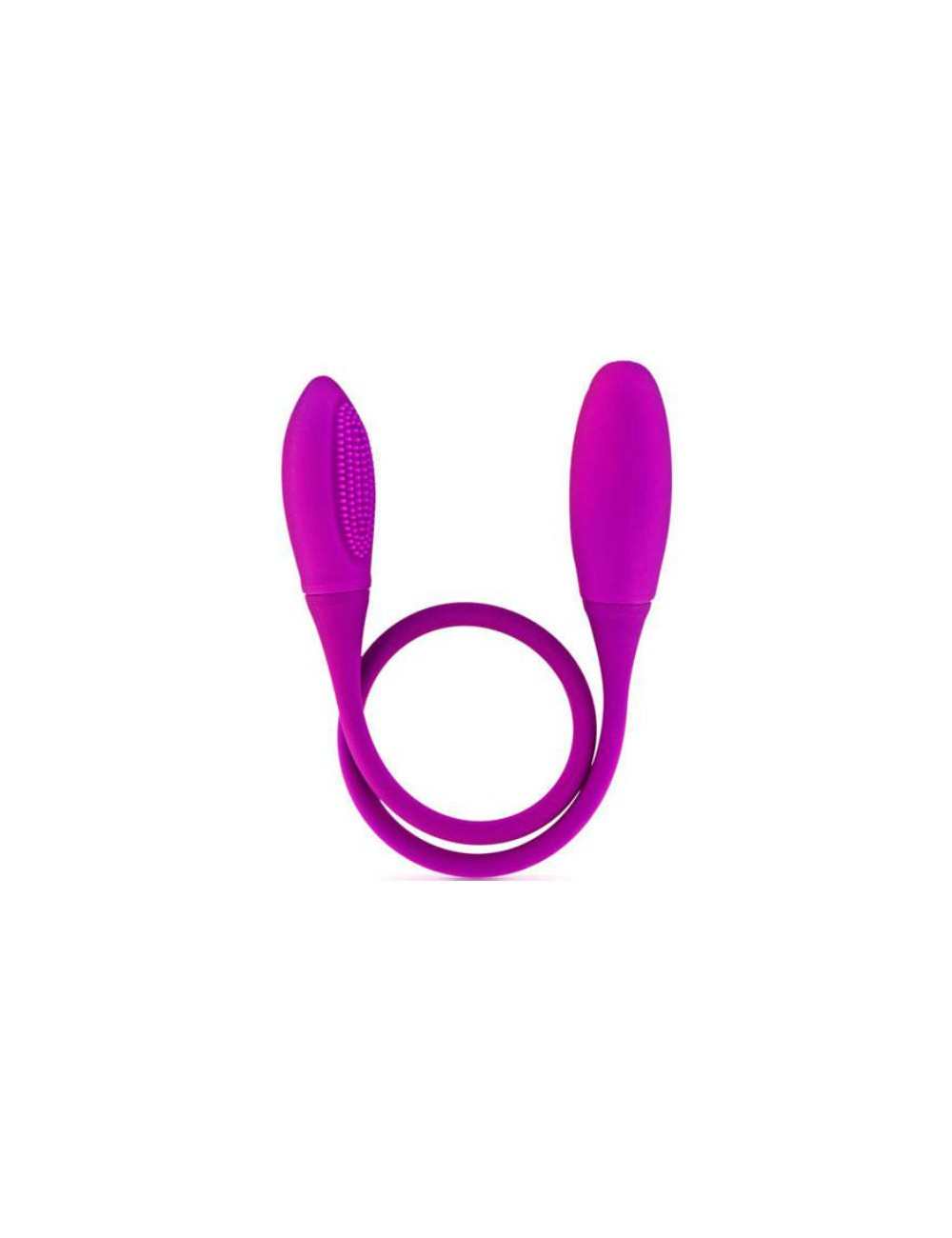 PRETTY LOVE SMART - SNAKY VIBE VIBRADOR 7V + 3 TICKLING PRETTY LOVE SMART - SNAKY VIBE VIBRADOR 7V + 3 TICKLING