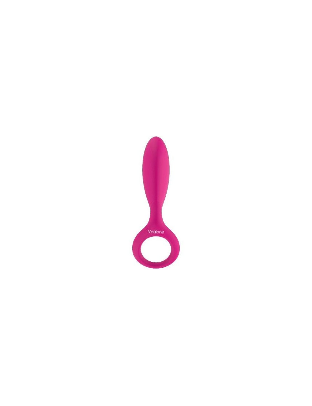NALONE TANGO ANILLO VIBRADOR