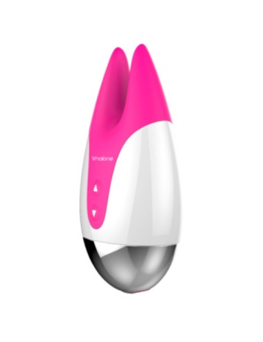 NALONE FIFI VIBRADOR CLITORIAL