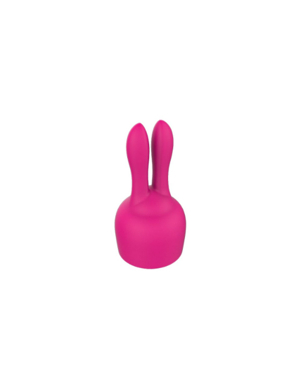 NALONE BUNNY CABEZAL ESTIMULANTE ELECTRO & ROCK