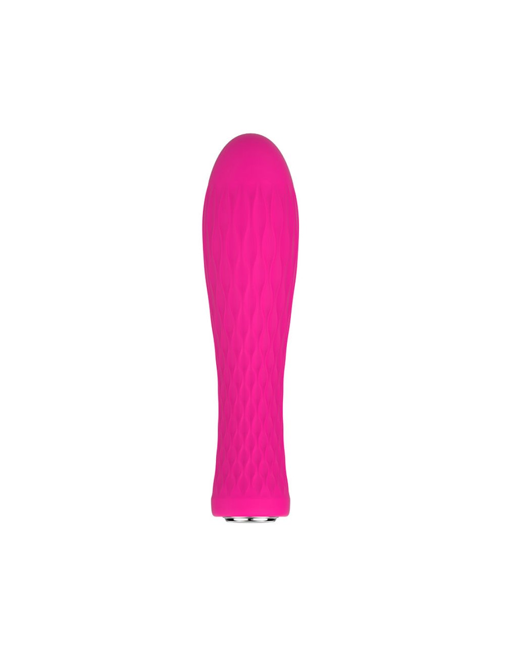 NALONE IAN MINI VIBRADOR ROSA