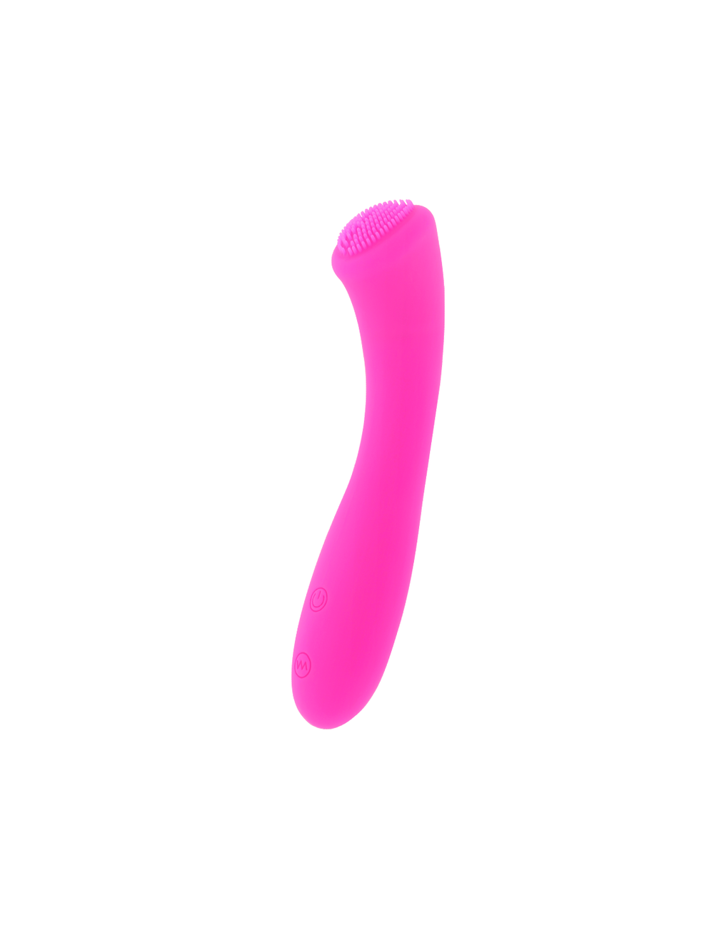 MORESSA CELSO PREMIUM SILICONE RECARGABLE