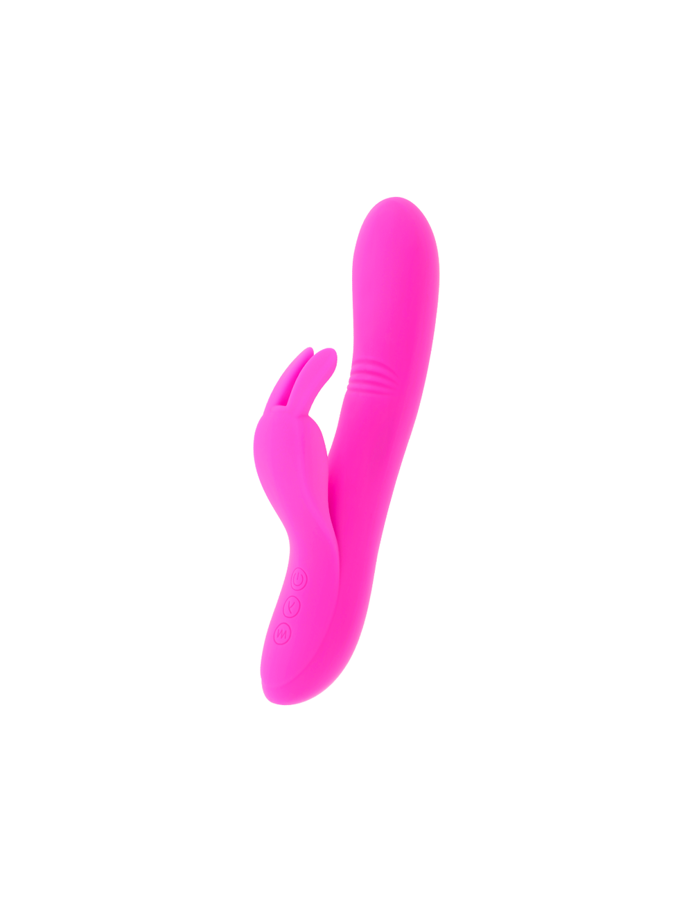 MORESSA ETHAN PREMIUM SILICONE RECARGABLE MORESSA ETHAN PREMIUM SILICONE RECARGABLE