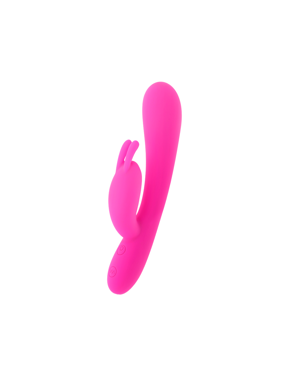MORESSA TELMO PREMIUM SILICONE RECARGABLE MORESSA TELMO PREMIUM SILICONE RECARGABLE