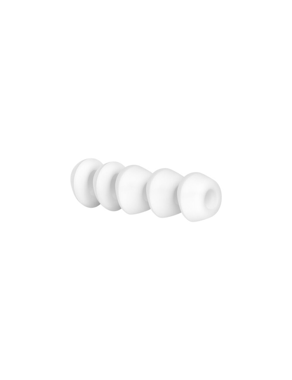 SATISFYER CUPS NUEVA EDICIÓN 2020 - FUNDAS SATISFYER PRO 2