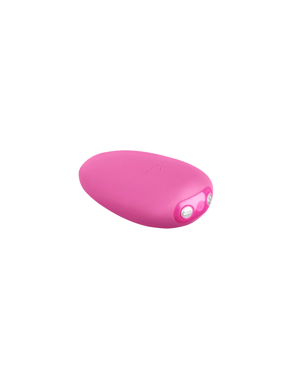 JE JOUE VIBRADOR MASAJEADOR MIMI FUCSIA JE JOUE VIBRADOR MASAJEADOR MIMI FUCSIA