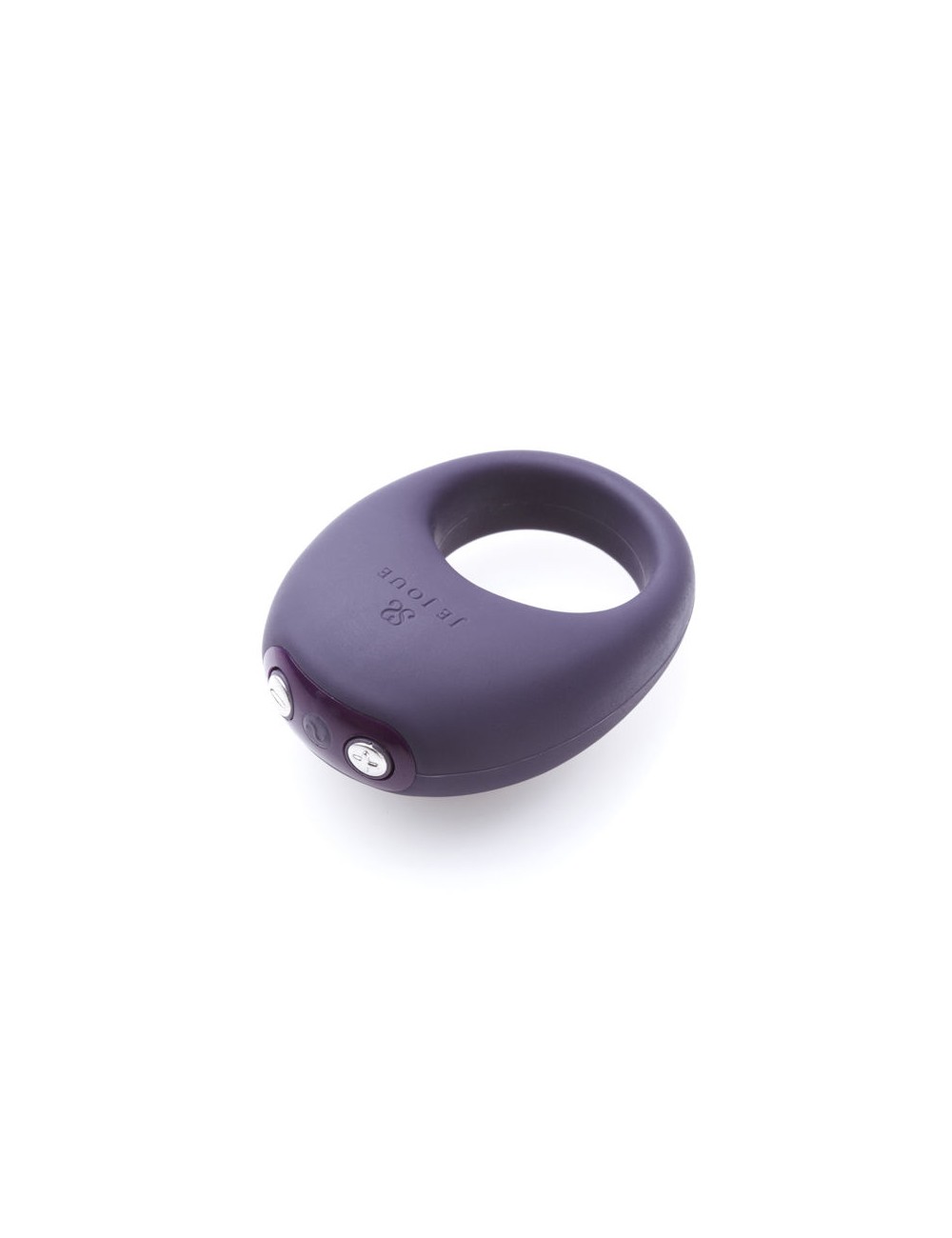 JE JOUE ANILLO VIBRADOR MIO MORADO JE JOUE ANILLO VIBRADOR MIO MORADO