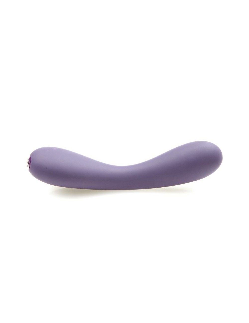 JE JOUE VIBRADOR UMA MORADO