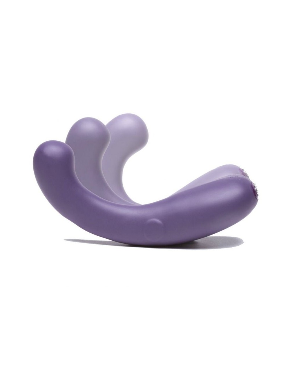 JE JOUE ESTIMULADOR G-KII MORADO