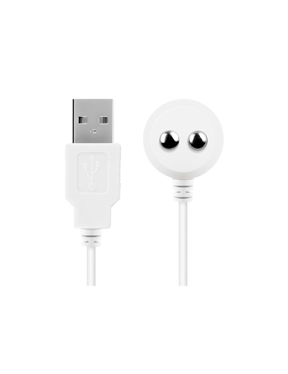 SATISFYER CABLE USB CARGADOR SATISFYER CABLE USB CARGADOR