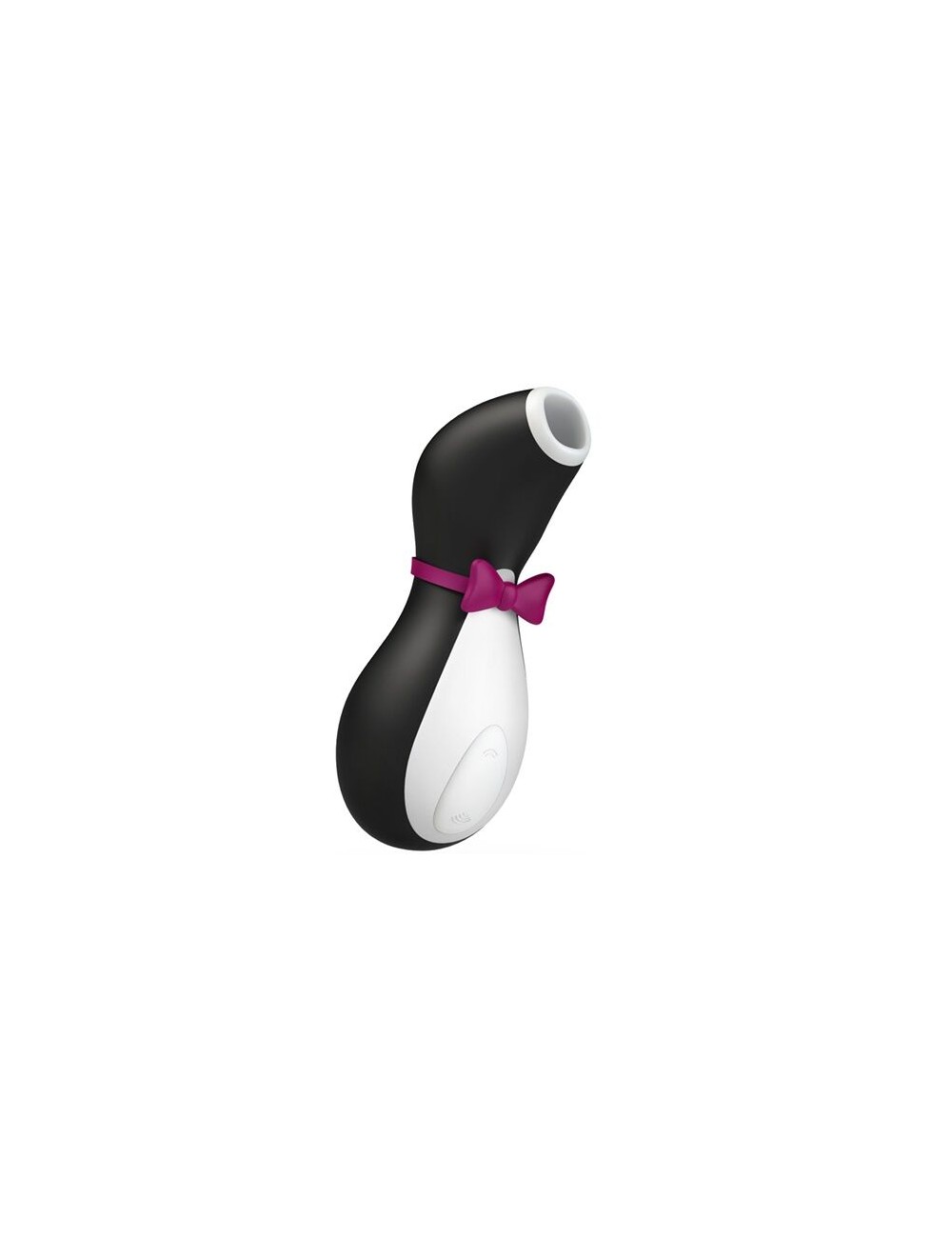 SATISFYER PRO PENGUIN NG NUEVA EDICIÓN 2020
