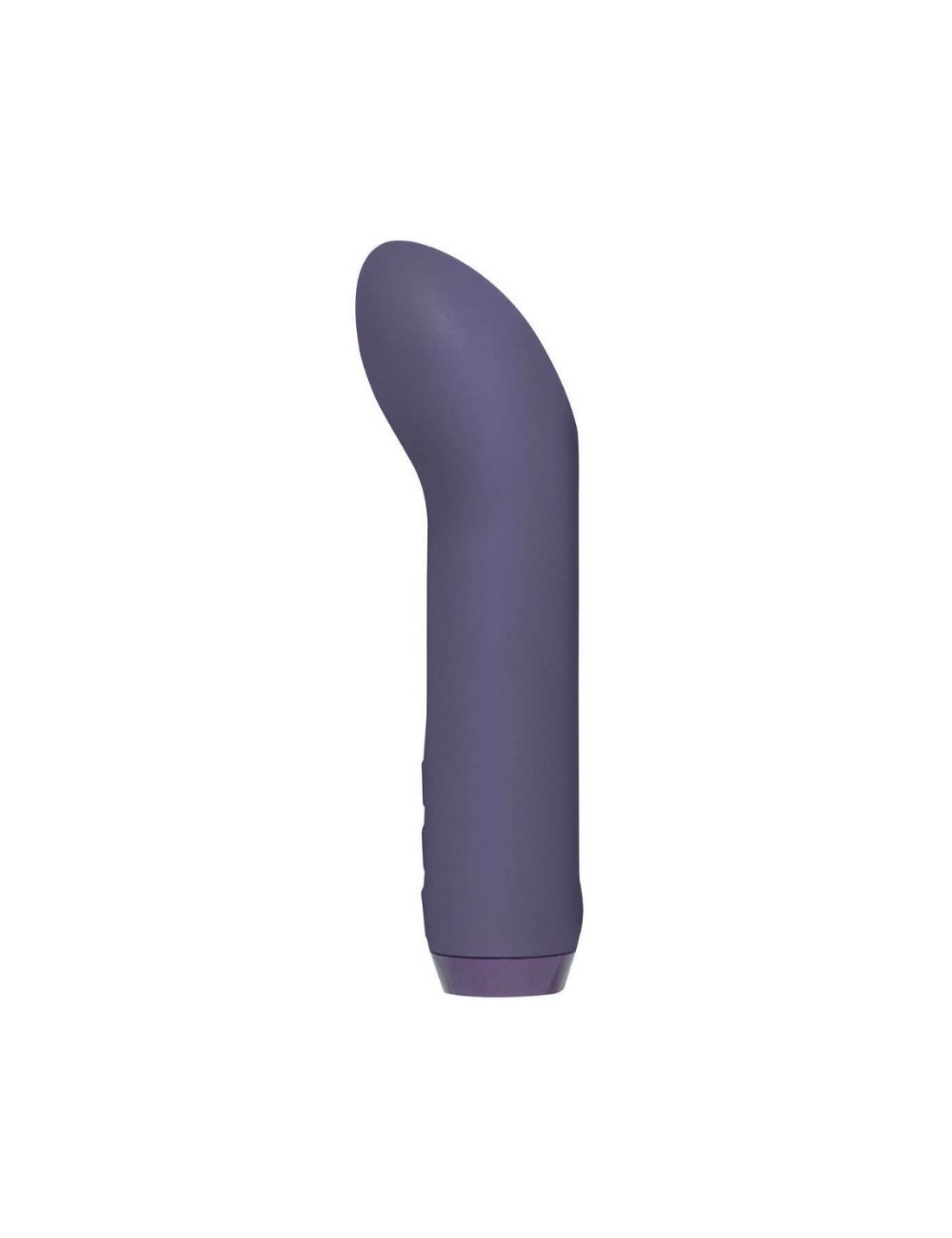 JE JOUE BALA VIBRADORA ESTIMULACION PUNTO G LILA JE JOUE BALA VIBRADORA ESTIMULACION PUNTO G LILA
