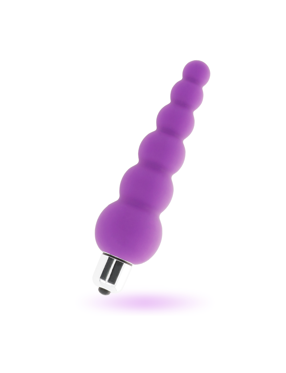 INTENSE SNOOPY 7 SPEEDS SILICONE LILA INTENSE SNOOPY 7 SPEEDS SILICONE LILA