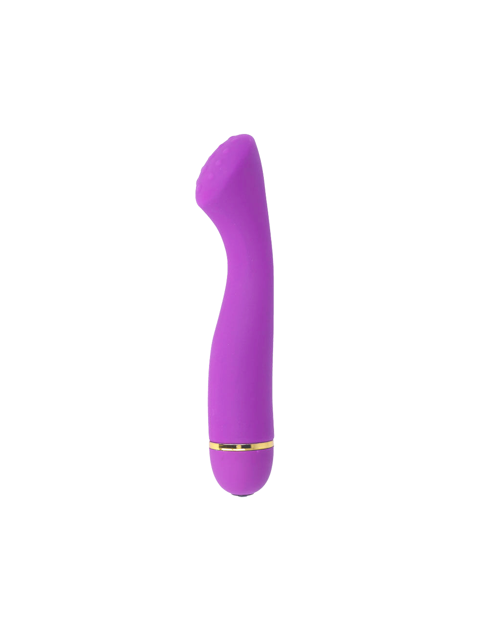 INTENSE LILO 20 SPEEDS SILICONE LILA
