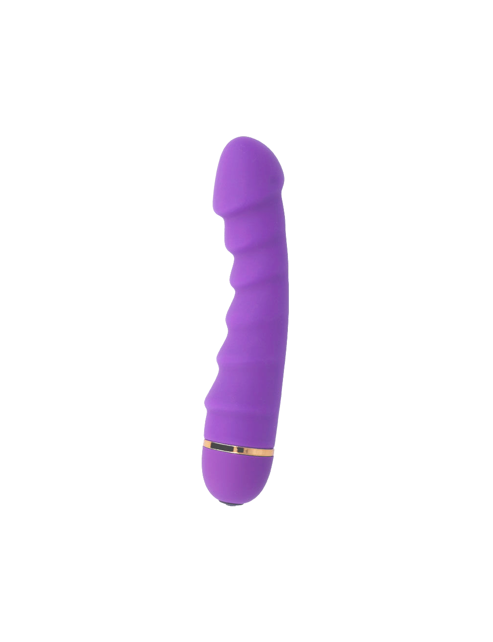 INTENSE SALLY 20 SPEEDS SILICONE LILA INTENSE SALLY 20 SPEEDS SILICONE LILA