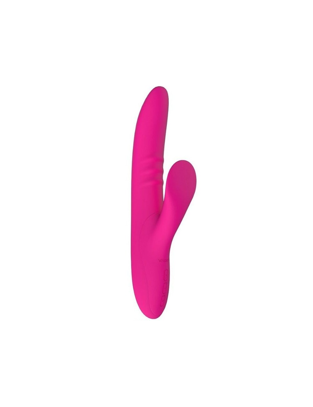 NALONE PERI VIBRADOR  RABBIT Y MODO SWING