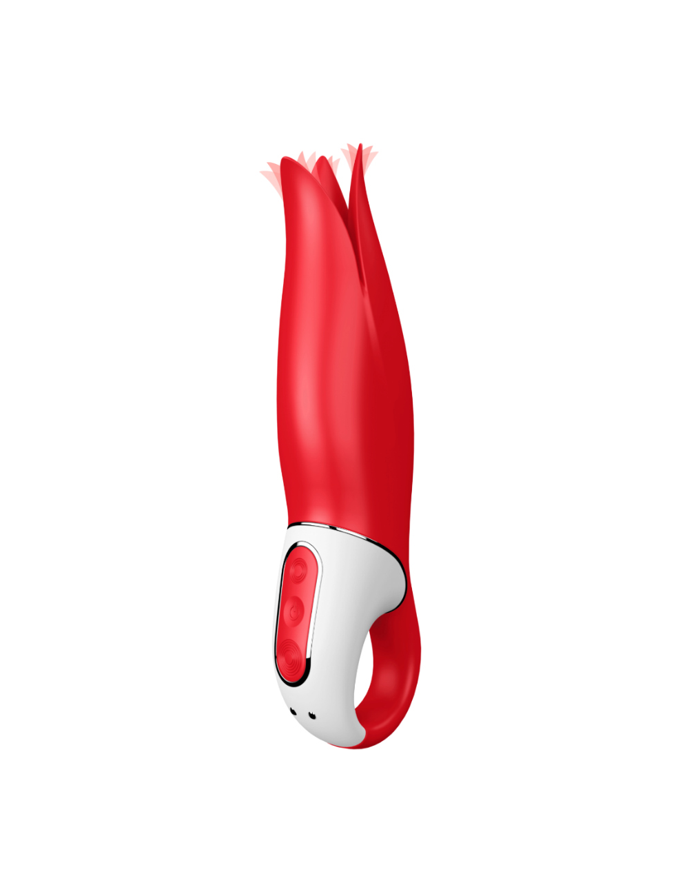 SATISFYER VIBE POWER FLOWER