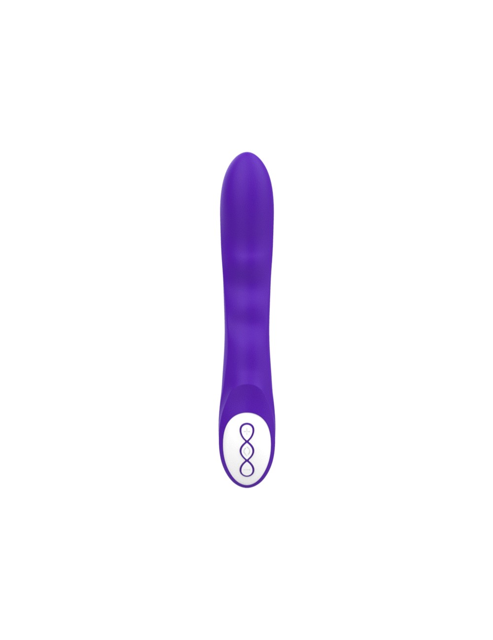 GALATEA DANTE VIBRADOR LILA COMPATIBLE CON WATCHME WIRELESS TECHNOLOGY GALATEA DANTE VIBRADOR LILA COMPATIBLE CON WATCHME WIRELESS TECHNOLOGY
