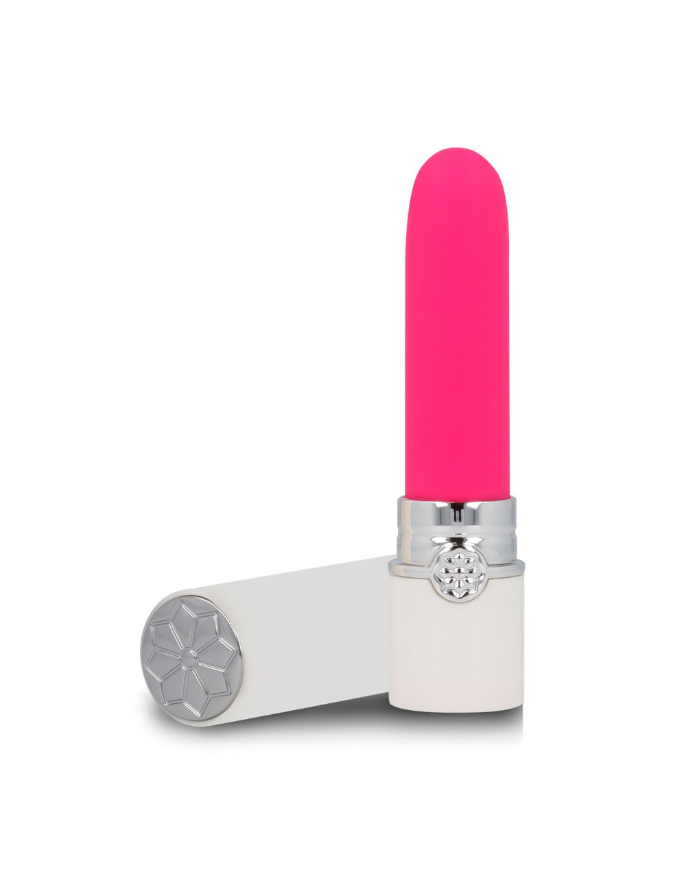 LIPS STYLE CLEO PINTALABIOS VIBRADOR LIPS STYLE CLEO PINTALABIOS VIBRADOR